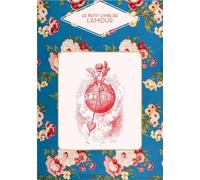 Le petit livre de l'amour