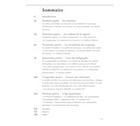 Le petit livre des codes secrets: Les codes les plus indéchiffrables de l'histoire et la façon de les décrypter: 31604