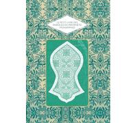 Le petit livre des paroles du Prophète Muhammad