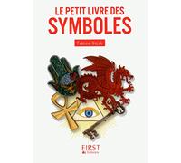Le petit livre des symboles