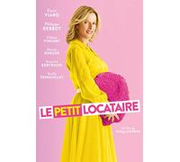Le Petit locataire