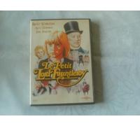 Le petit lord fauntleroy