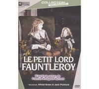 Le Petit Lord Fauntleroy