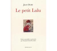 Le petit Lulu