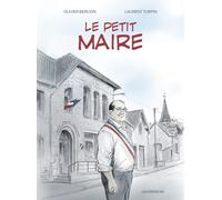 Le petit maire