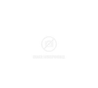 Le Petit Marseillais 2811300 -Lpm Shgel Vanil Mlk 250X2 Fr 250 millilitro