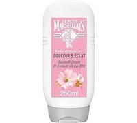 Le Petit Marseillais Balsamo risciacquo con estratto di latte di mandorle 200 ml
