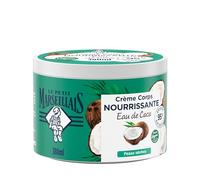 Le Petit Marseillais | Crema Corpo Nutriente all'Acqua di Cocco - 1 confezion...