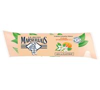 Le Petit Marseillais Crema Detergente Mani Fiori d'Arancio Eco-Refill 250ml