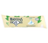 Le Petit Marseillais Crema detergente per le mani Eco-Refill 250ml