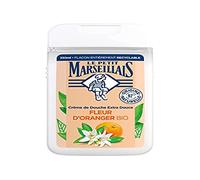 Le Petit Marseillais Crema doccia Extra Dolce Fiore d'arancio 250ml