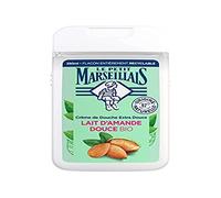 Le Petit Marseillais Crema doccia Extra Dolce Latte di mandorle dolci 250ml