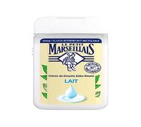 Le Petit Marseillais Crema doccia Latte Extra Soft 250 ml