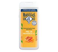 Le Petit Marseillais Gel doccia Miele Felicità – 650 ml