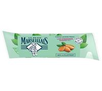 Le Petit Marseillais Eco-ricarica Crema Schiuma Latte di Mandorla Dolce, 250 ml