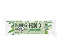 Le petit Marseillais Feuille d'Olivier, gel doccia rinfrescante 250 ml.