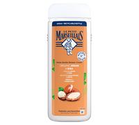 Le Petit Marseillais Gel Doccia Argan Bio e Burro di Karité 400 ml