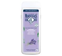 Le Petit Marseillais Gel Doccia Crema alla Lavanda di Provenza, 400 ml