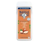 Le Petit Marseillais Gel doccia crema burro di karité