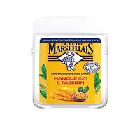 Le Petit Marseillais Gel Doccia Extra Delicato Bio Mango e Passione 250ml