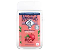 Le Petit Marseillais, gel doccia extra dolce al melograno mediterraneo, 250 ml