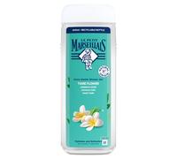 Le Petit Marseillais Gel Doccia Fiore di Tiaré 400 ml