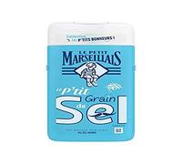 Il piccolo marsigliese Gel Doccia Idratante al sale marino 250 ml