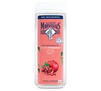 Le Petit Marseillais Gel Doccia Melograno 400 ml 400 ml