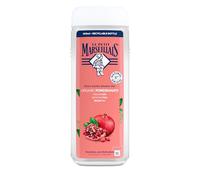 Le Petit Marseillais Gel Doccia Melograno 400 ml 400 ml