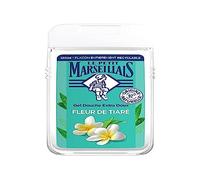 Le Petit Marseillais Gel Douche Extra Doux Fleur de Tiaré Extra Delicato Doccia Gel Tiaré Fiore 250 ml dalla Francia