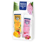 Le Petit Marseillais Gift Set confezione regalo da donna