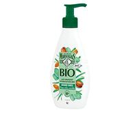 Le Petit Marseillais Latte Corpo Hyrant BIO Mandorla dolce, 250 ml