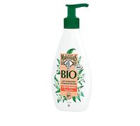Le Petit Marseillais Latte Corpo Hyratant BIO Fiore d'Oranger, 250 ml