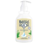 Le Petit Marseillais Latte Crema Detergente 300ml
