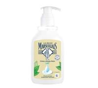 Le Petit Marseillais Latte Crema Detergente 300ml