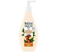 Le petit Marseillais Latte Nutriente Jojoba Idratante per Pelle Secca - 250 ml