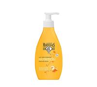Le petit Marseillais Lozione corpo Lait con olio di argan 250 ml