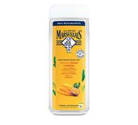Le Petit Marseillais Mango BIO & Frutto della Passione 400 ml - Gel doccia