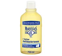 Le Petit Marseillais Maxi Ricarica Sapone Liquido Per Mani 750ml