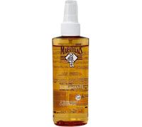 Le Petit Marseillais Olio Corpo Sublimante Spray Trattamento Pelle Molto Secc...