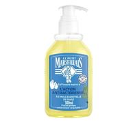 Le Petit Marseillais Sapone liquido alla salvia, 30 ml (confezione da 1)