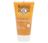 LE PETIT MARSEILLAIS Soin Corps Gommage 150ml