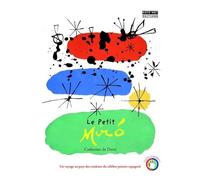 Le Petit Miro