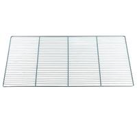 Le Petit Mitron Griglia INOX 60 x 40 3 traverse