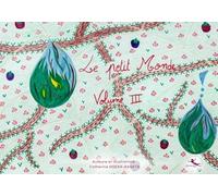 Le Petit Monde vol 3