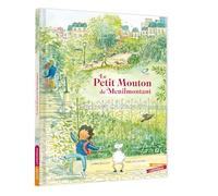 Le Petit Mouton de Ménilmontant