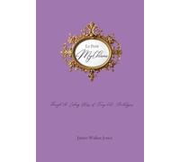 Le Petit Mythimo: Through the Looking Glass of Fairy-tale Archetypes