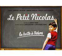 Le Petit Nicolas