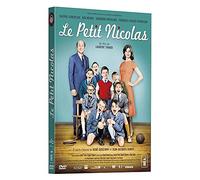 Le petit nicolas
