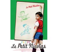 Le Petit Nicolas